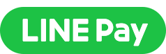 linepay_logo